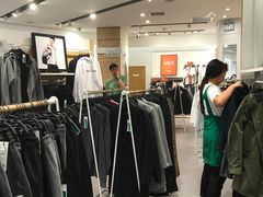 -hotwind热风(喜隆多店)