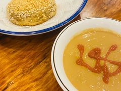 -乐宴·老北京铜火锅(八卦岭店)