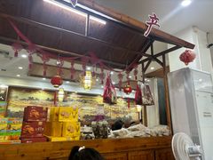 -鸽鸟轩(石岐店)