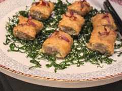 -五缘湾凯悦酒店·悦饗中餐厅