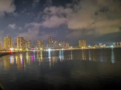 -野狸岛