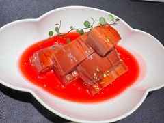 -華府(凯德晶萃店)