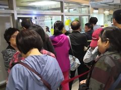 -上海枇杷烤鸭(城乡贸易中心店)