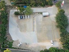 -兰剑驾校(汉阳校区)