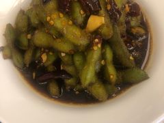 -松哥油焖大虾(皇岗一店)