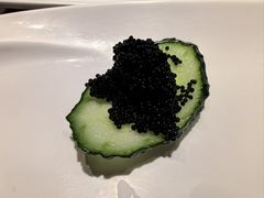 -水木锦堂·自助铁板烧(五道口购物中心店)
