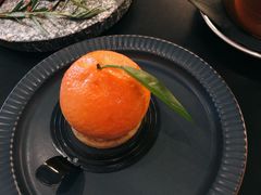 -BE NORMAL CAFE(霞溪路店)