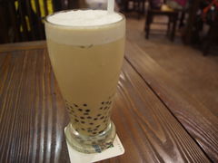 -春水堂人文茶馆(站前店)
