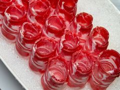 -海钓船(国际游艇汇店)