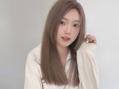 -太原茂业天地购物中心