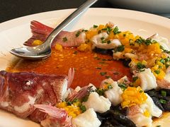 -三利音·浦之舟(滨江大道店)