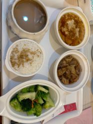 -明昇月子中心(番禺万达广场店)