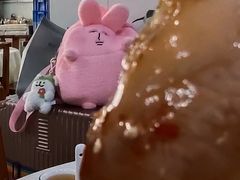 -成惠食府(赤岗店)