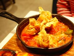 -和平馆·地道港澳茶餐厅(西门口店)