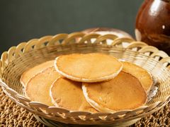 -寨子里的·钵钵菜·湘西山里菜(魅力湘西店)