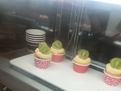 -古南都饭店-遂心遂意自助餐厅(广州路店)