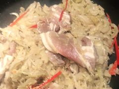 -韩风源自助烤肉(国贸精品店)
