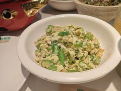 -湘当有饭剁椒鱼头(昆山招商花园城店)