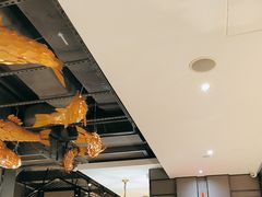 -粤匠·澳门点心粤菜海鲜(澳门半岛店)