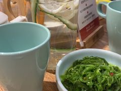 -醉面(五道口启迪大厦店)