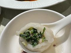 -金典银峰老鹅馆·昆山菜(亭林公园店)
