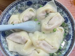 -荣阳楼(山塘街店)