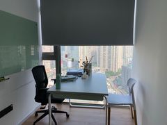 -槿言教育·雅思托福·国际教育·小语种培训留学中心(观音桥店)