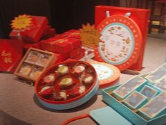 -青年公社烤鸭(肇嘉浜路店)