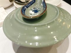 -勝記酒家·37年老字号·经典粤菜(荔枝公园店)