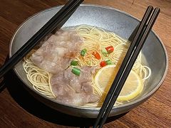 -CHURCH  BISTRO 教堂·餐吧