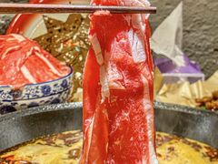 -于屿城重庆火锅(深圳总店)