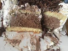 -八喜冰淇淋蛋糕(富国店)