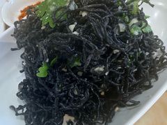 -同心春餐饮(富宁街店)