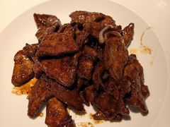 -太守宴·蘭院(天塔店)