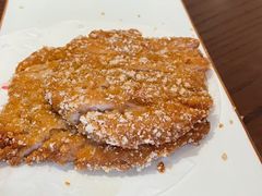 -王四酒家苏帮菜馆(观前店)