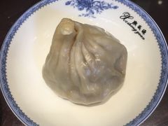 -熙盛源(凤凰街店)
