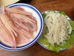 -楠火锅(仁恒梦中心店)