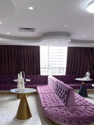 -广州美莱医疗美容医院