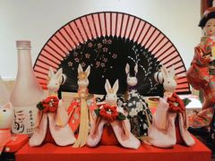 -西村居酒屋