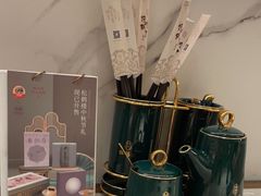 -松鹤楼·苏式汤面(虹桥天地店)