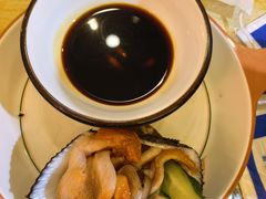 -刘一龙虾(山东路店)