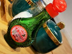 -贵凤凰贵州米粉(望京店)