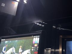 -魅KTV·AI辅唱(人民广场旗舰店)