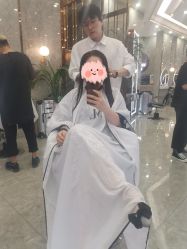 -Meng Lang 梦郎白金店