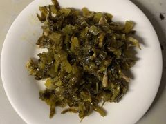 -大时代美食面馆