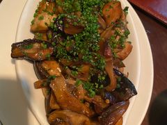 -db Bistro & Oyster Bar by Daniel Boulud(滨海湾金沙店)
