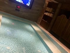 -三谷里·生态水疗空间(五一店)
