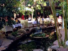 iphone_upload_pic-新竹里馆·花园餐厅(兴苑路店)