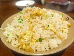 -谢老五跷脚牛肉·非遗传承店