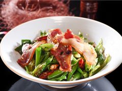 -卞氏菜根香(青羊万达店)